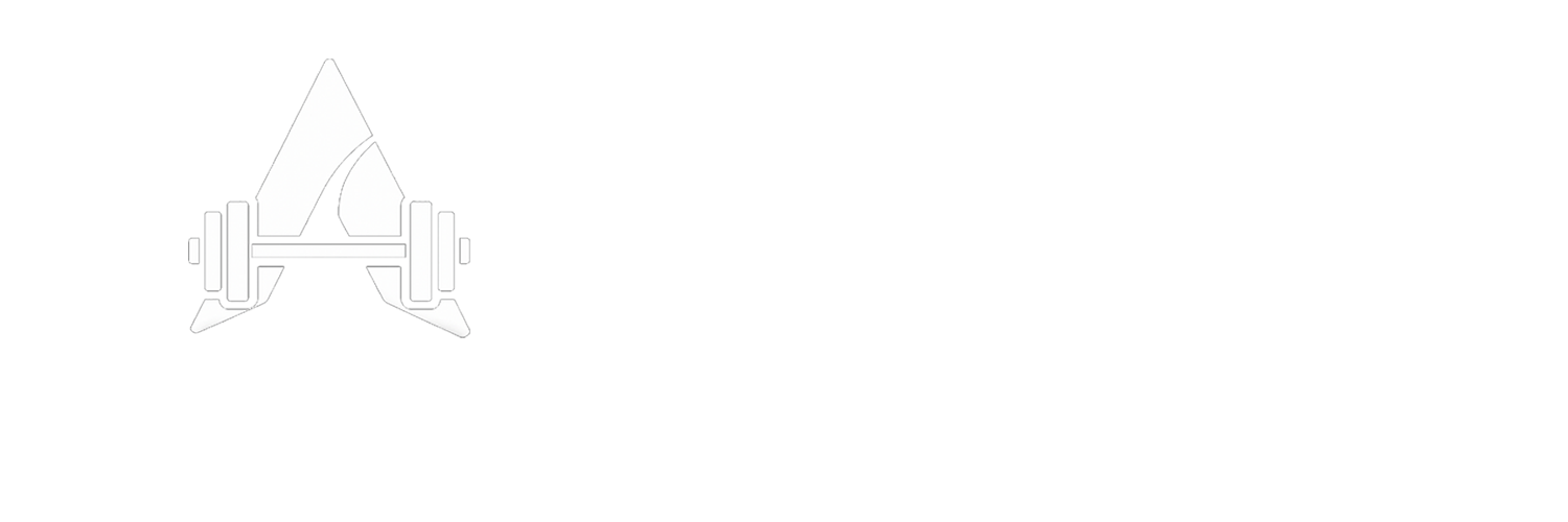 Best Fitness Trainer In Dubai